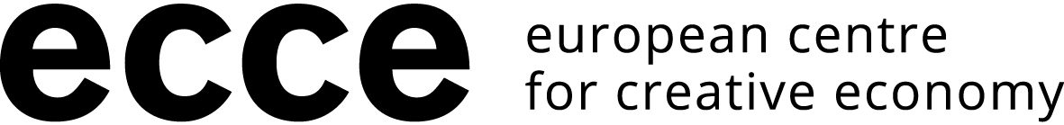 european centre for creative economy
