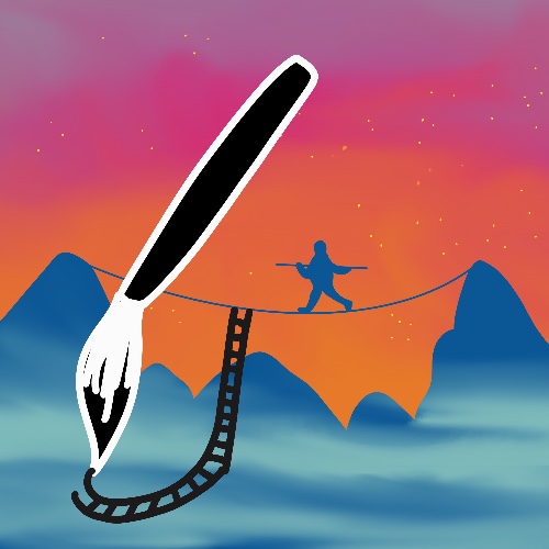Illustration: Lui Kohlmann