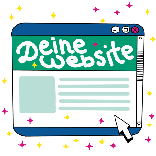 Illustration: Lui Kohlmann