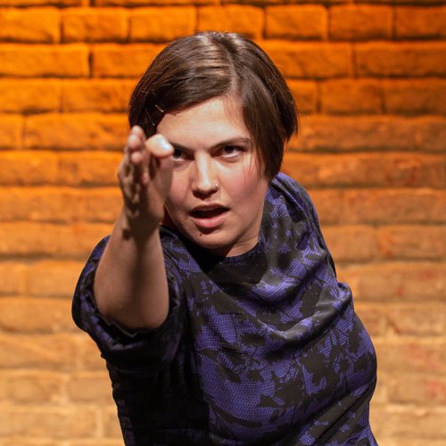 Foto: Michael Schinharl