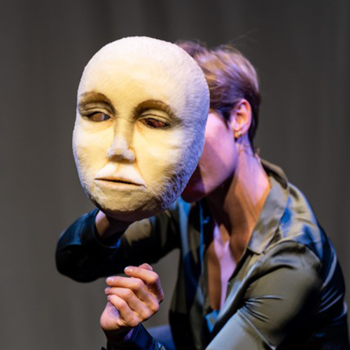 Foto: © De Schaapjesfabriek