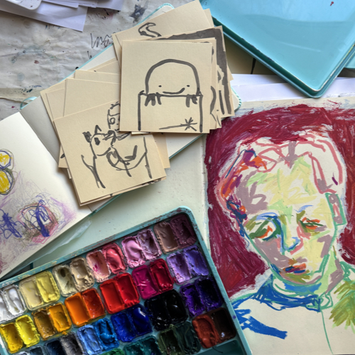 Foto: Simone Neumann-Salva