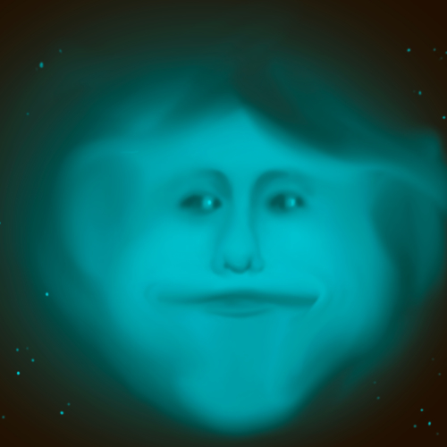 Illustration: Lui Kohlmann