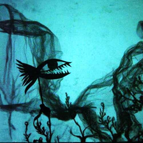 Foto: Hansueli Trüb