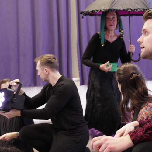 Foto: Claire Stommel