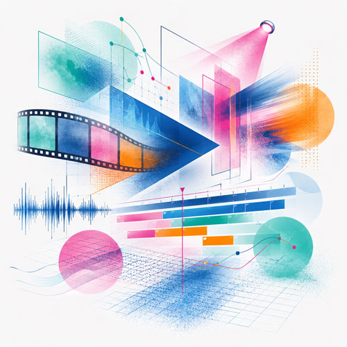 Illustration: Wolfram Lakaszus (mit KI-Unterstützung)