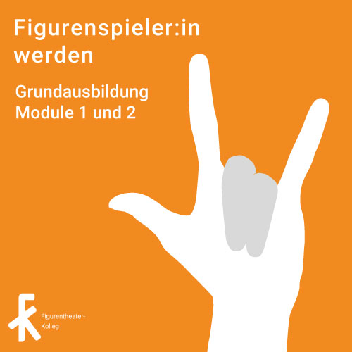 Keyvisual für die Werbung zur Grundausbildung 2026 (Illustration: Wolfram Lakaszus)